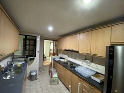 Simei Green Condominium (D18), Condominium #624347261
